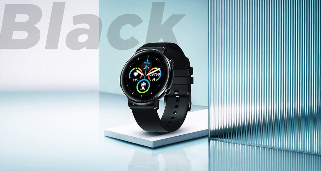 Appor shop s18 smartwatch