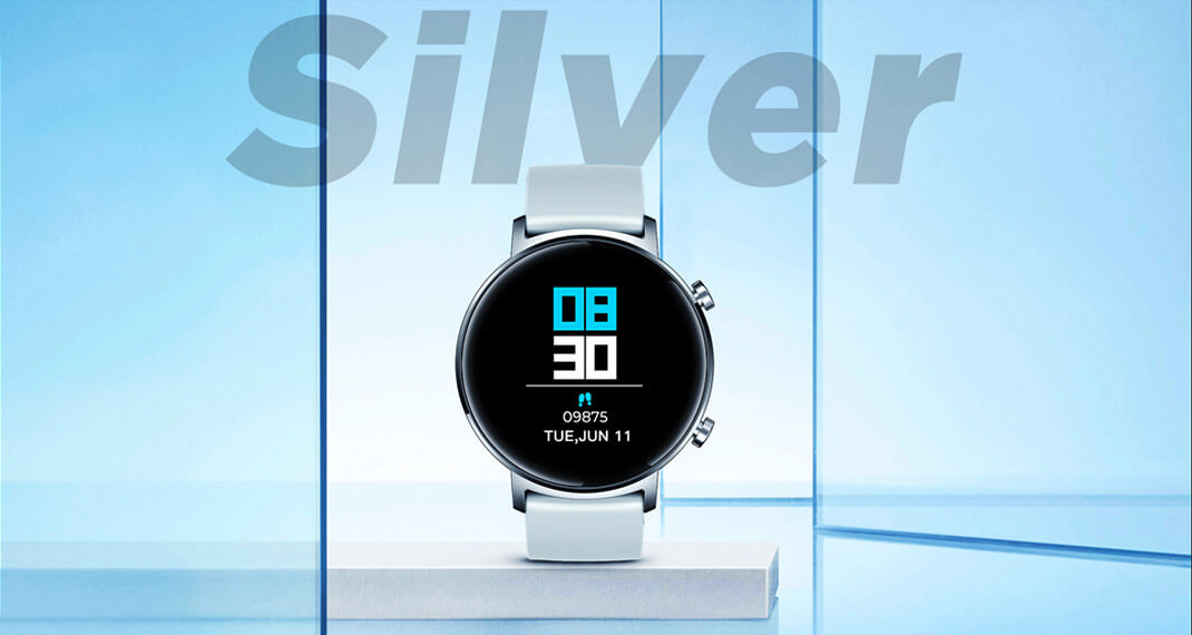 Appor s18 smartwatch on sale