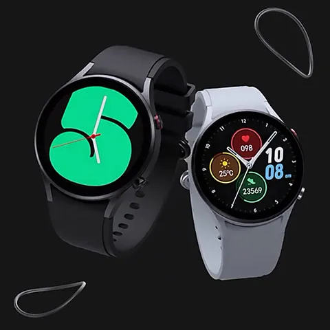 Zeblaze GTR 3 Smartwatch