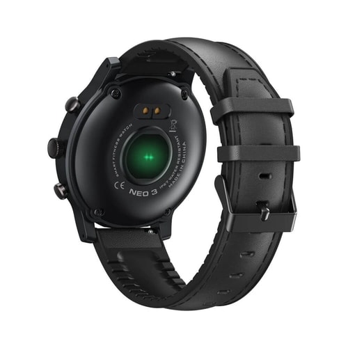 zeblaze neo