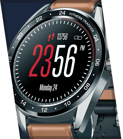 Zeblaze neo 2 online watch faces