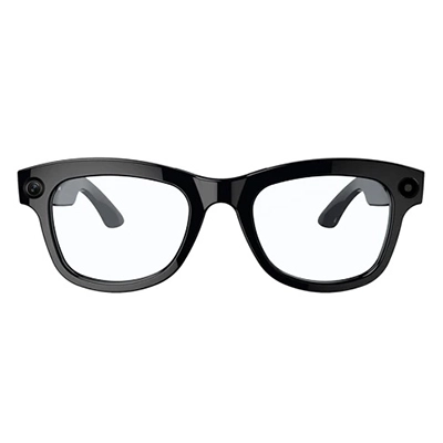 Zeblaze AI Shooting Glasses