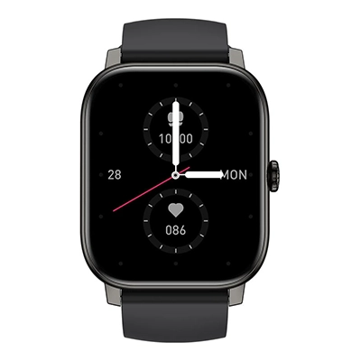 Zeblaze BTALK Pro Smartwatch