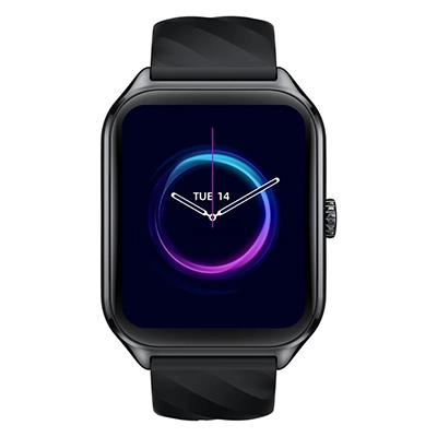 Zeblaze GTS 4 Smartwatch