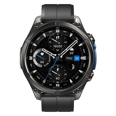Zeblaze Vibe 8 Smartwatch