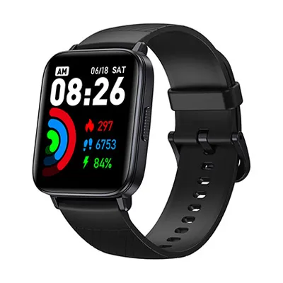 Zeblaze Swim Smartwatch