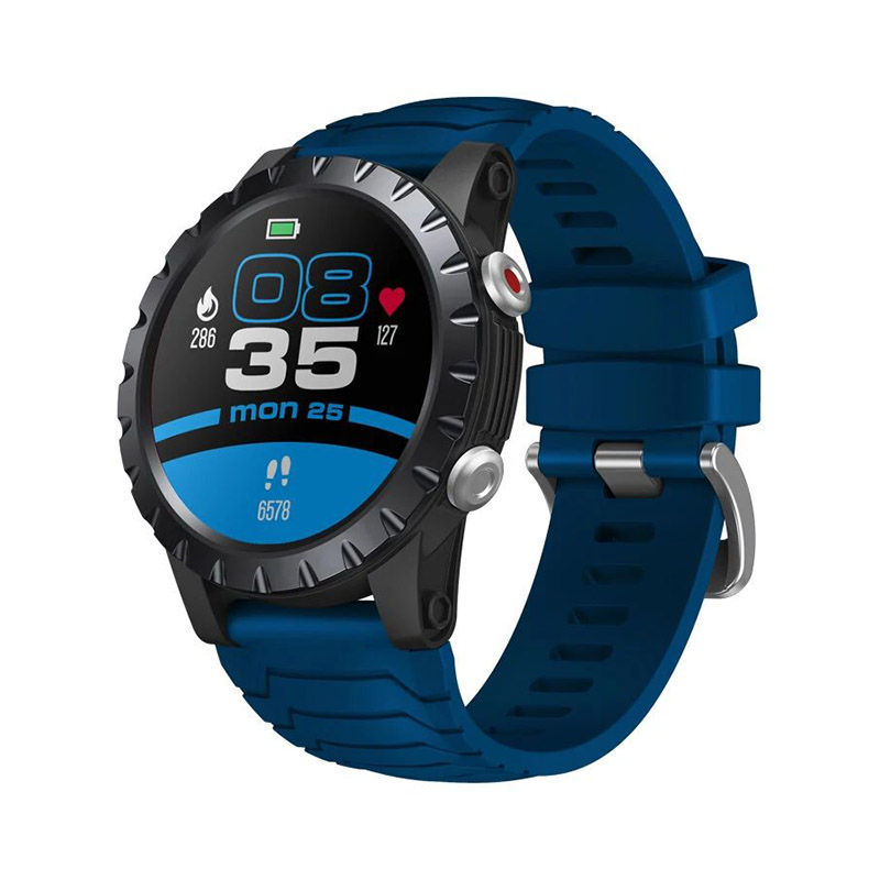 Stratos smartwatch sale