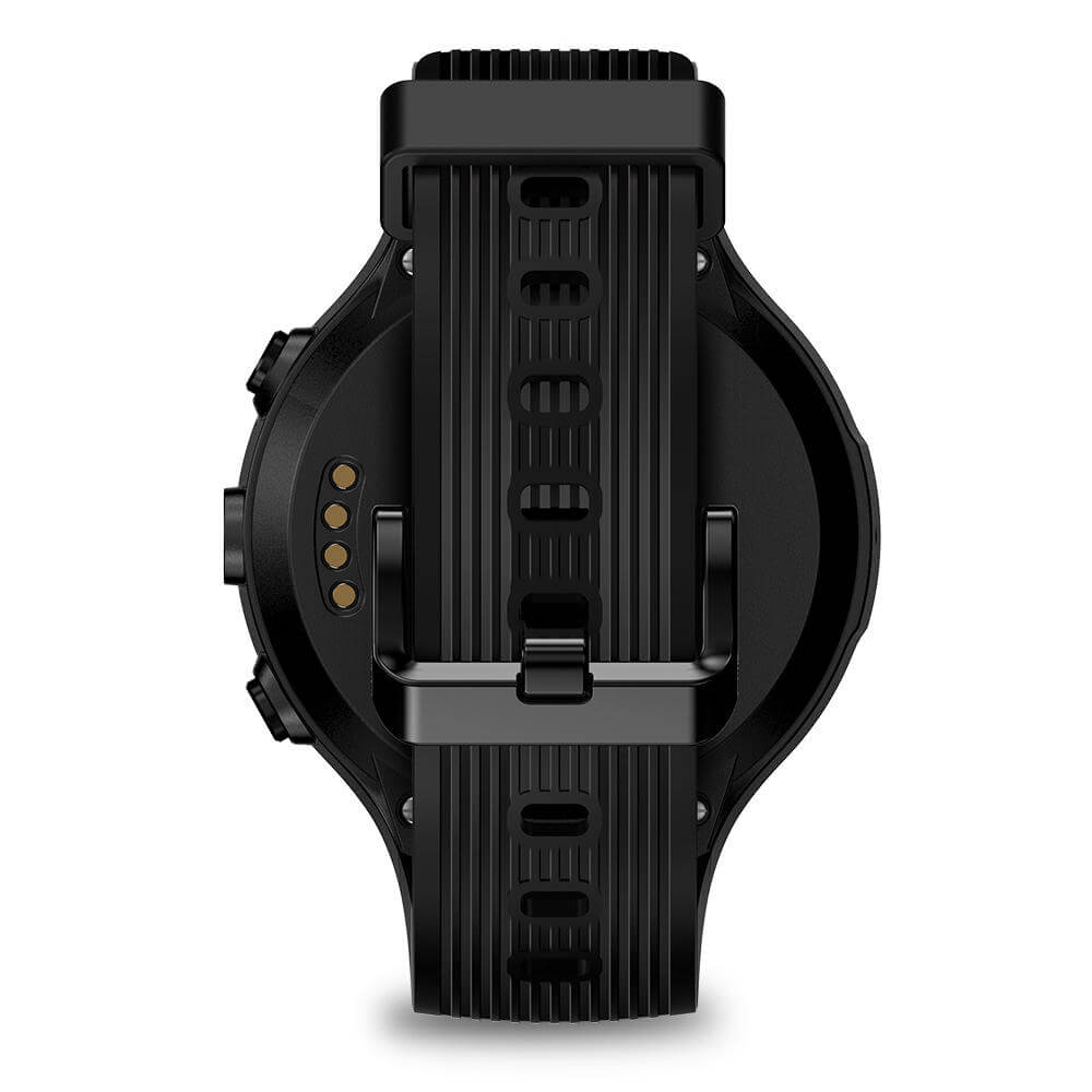 Zeblaze Thor 4 Dual smartwatch Worldwide delivery