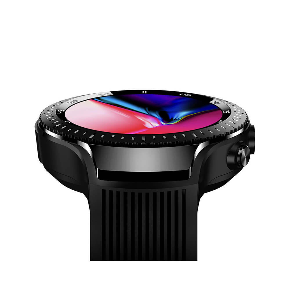 Smartwatch zeblaze best sale thor 4 dual