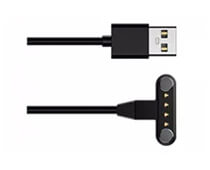 Zeblaze Thor 5 Charger Cable