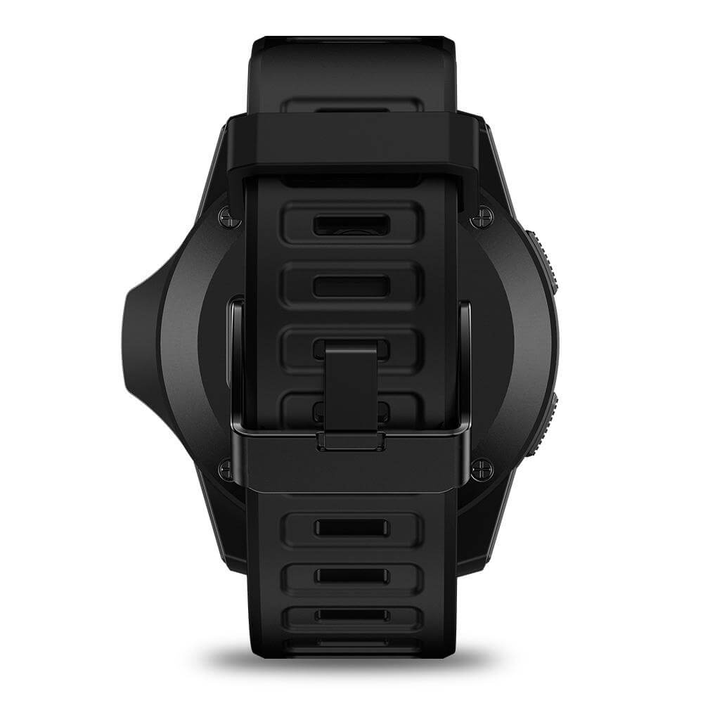 Zeblaze Thor 5 smartwatch Worldwide delivery