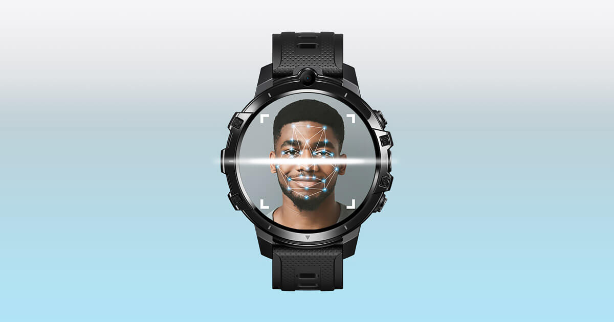 Zeblaze Thor 6 smartwatch Worldwide delivery