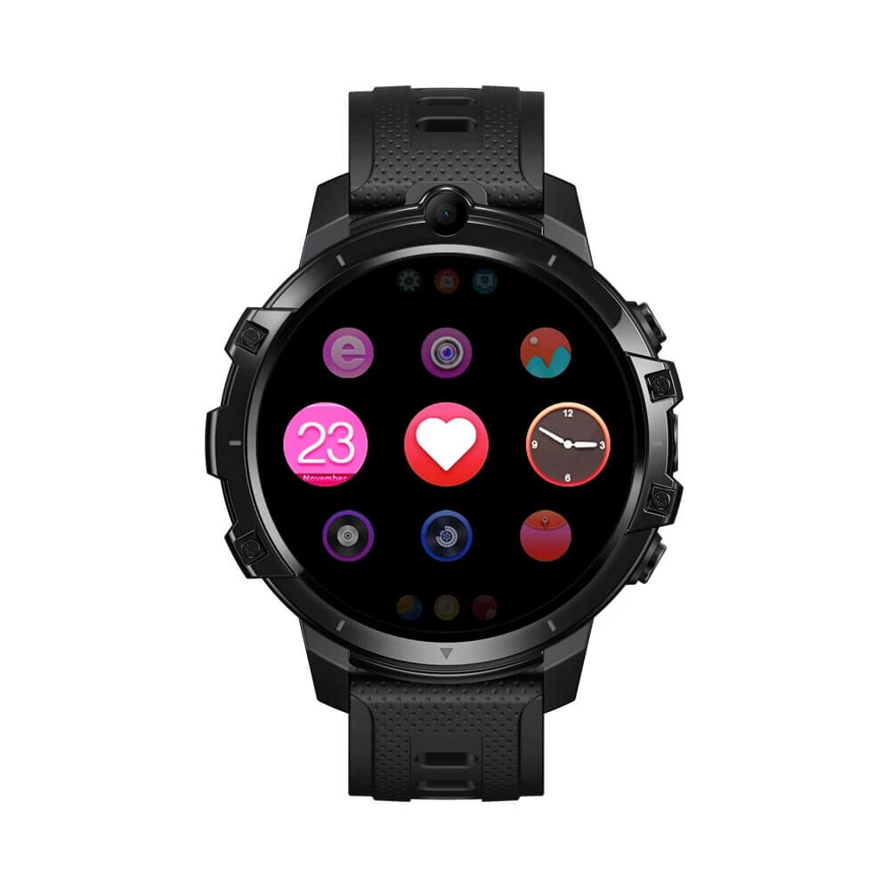 Thor s smart discount watch