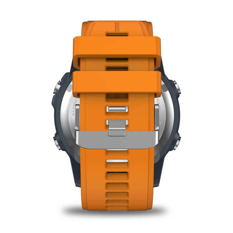 zeblaze vibe 3 bluetooth