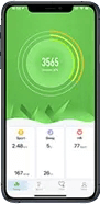 Zeblaze Vibe 5 Pro APP Wearhealth