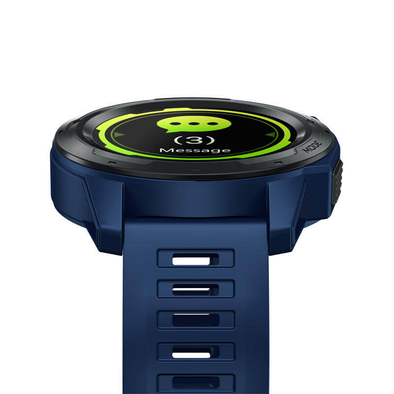 Zeblaze discount wear os