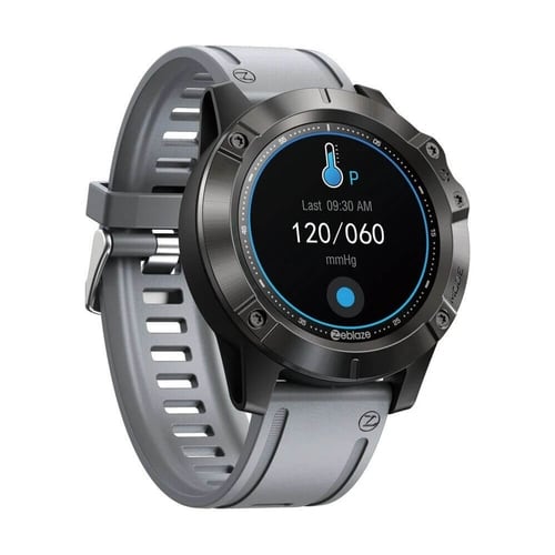 zeblaze vibe 6