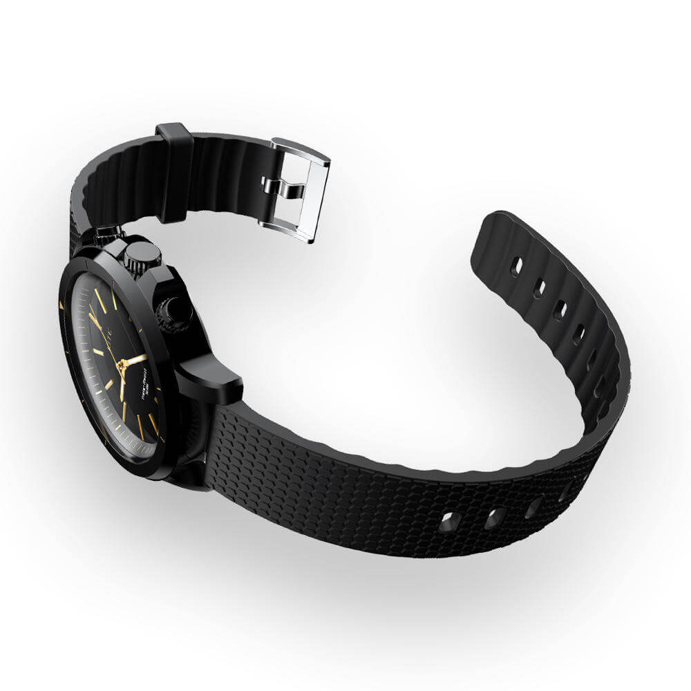 Zeblaze VIBE LITE band