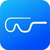 HeyCyan icon