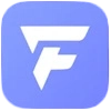 Fitbeing App icon