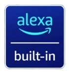 Amazon Alexa icon