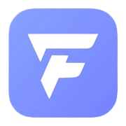 Fitbeing App icon