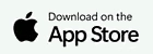 App Store icon