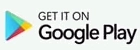 Google Play icon