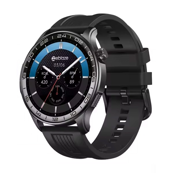 Zeblaze Btalk 4 Pro