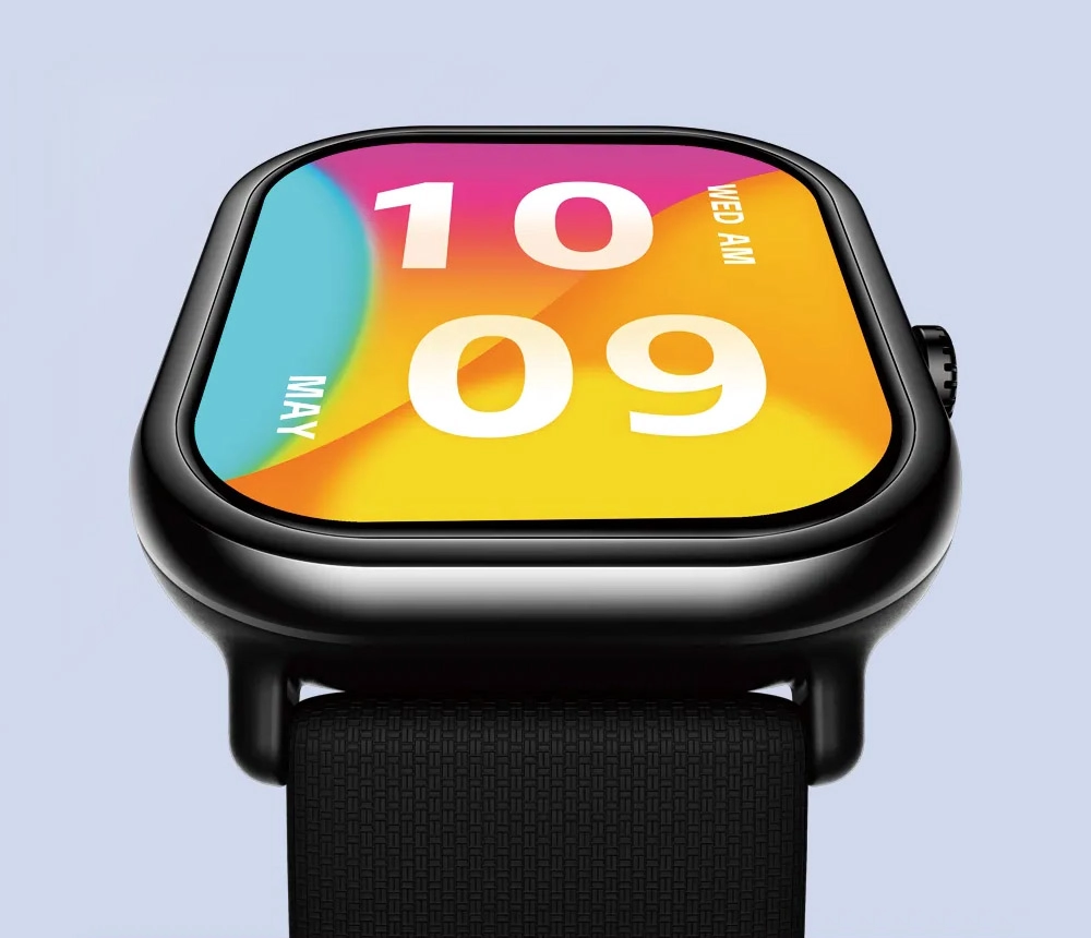 Pro 3 online smartwatch