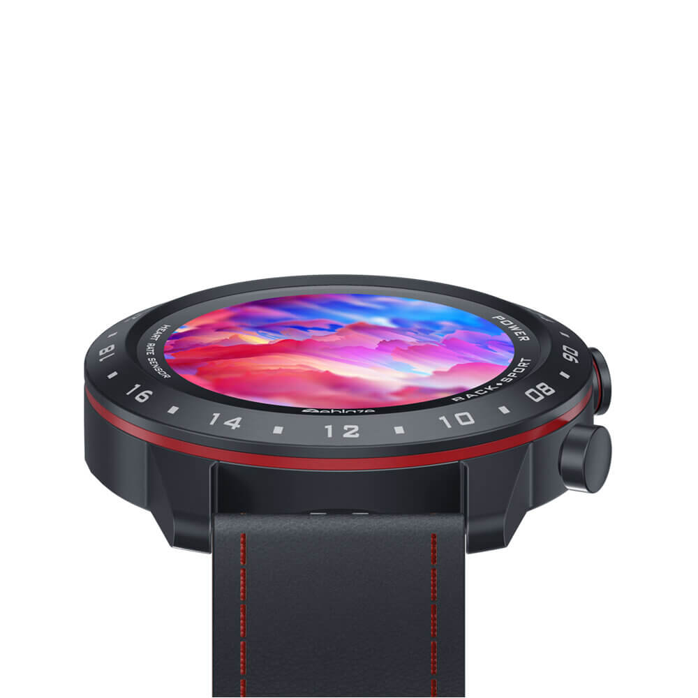 Zeblaze NEO 2 Smartwatch Full Round Color Display