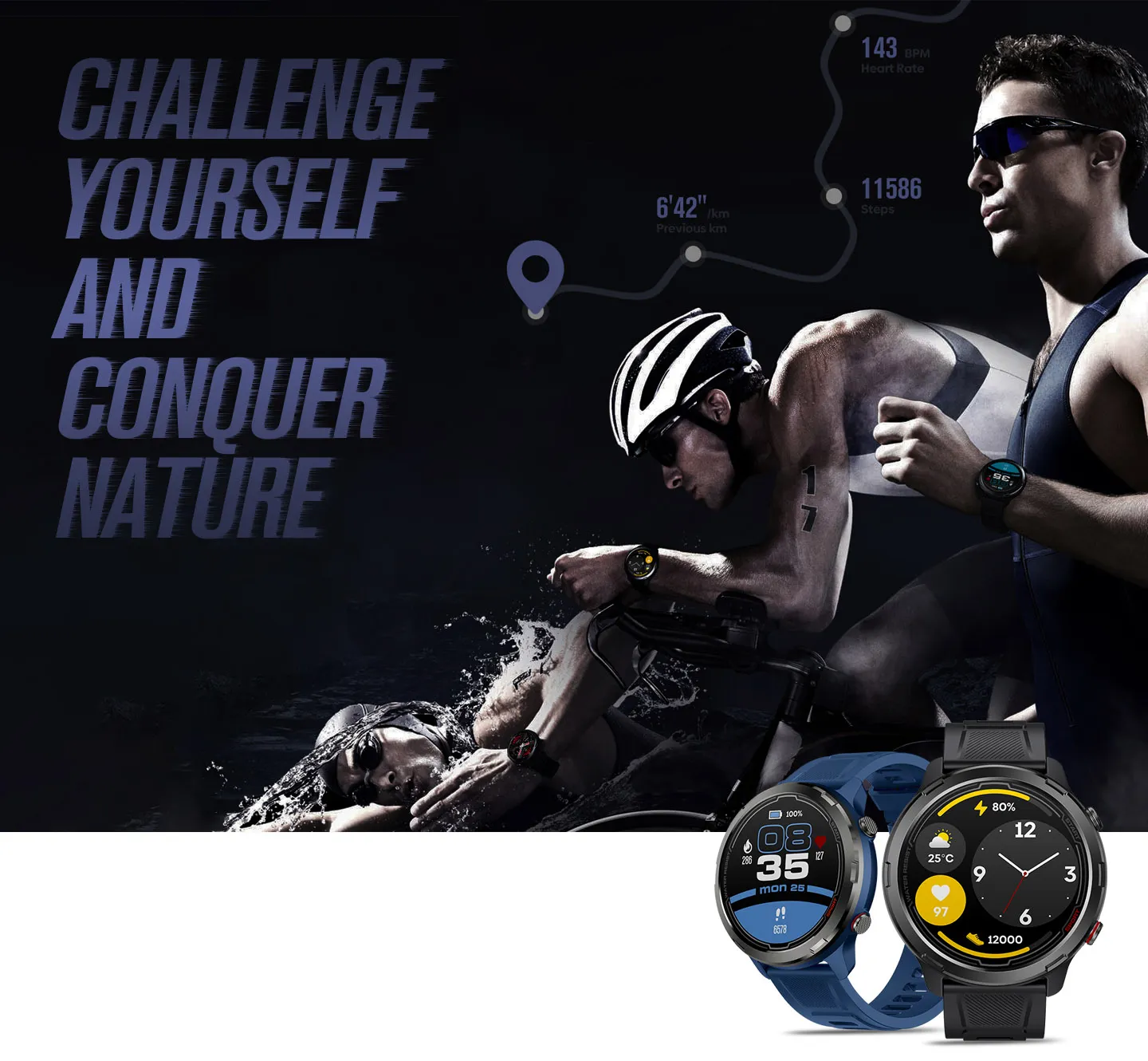 Garmin stratos discount