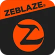 Zeblaze Fit icon