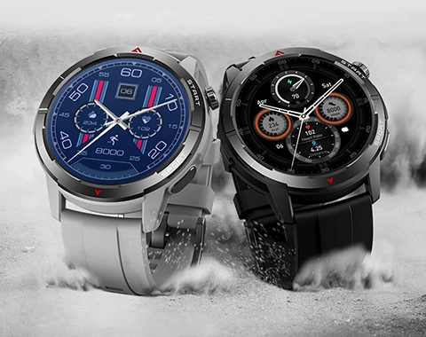 Smartwatch stratos online