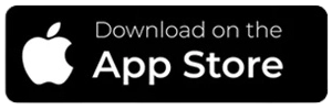 App Store logo