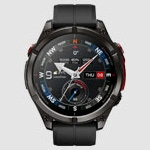 Zeblaze Stratos 4 Pro small picture