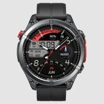 Zeblaze Stratos 4 small picture
