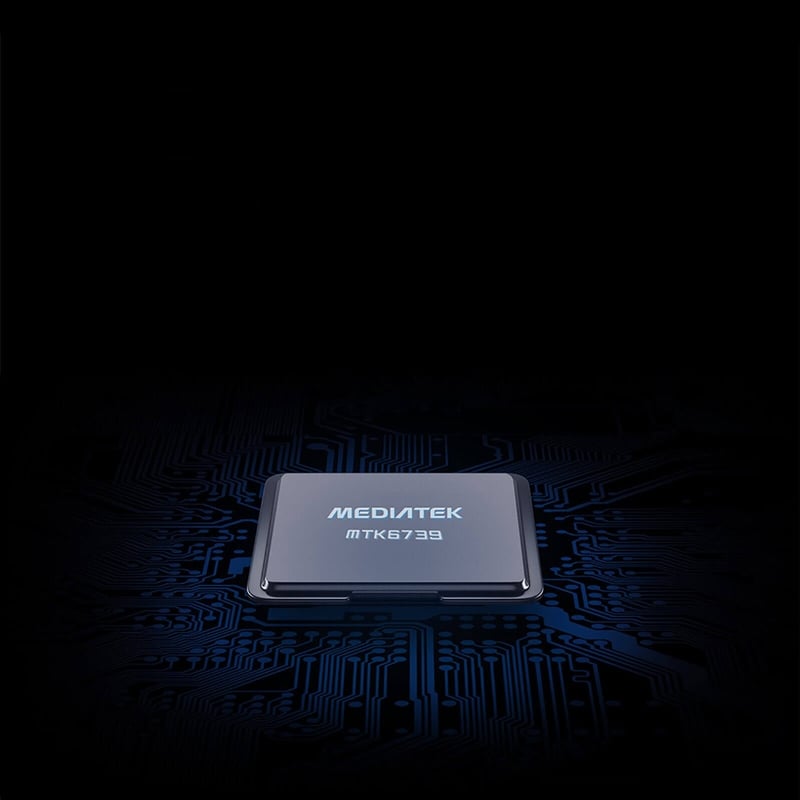 zeblaze thor 4 pro dual