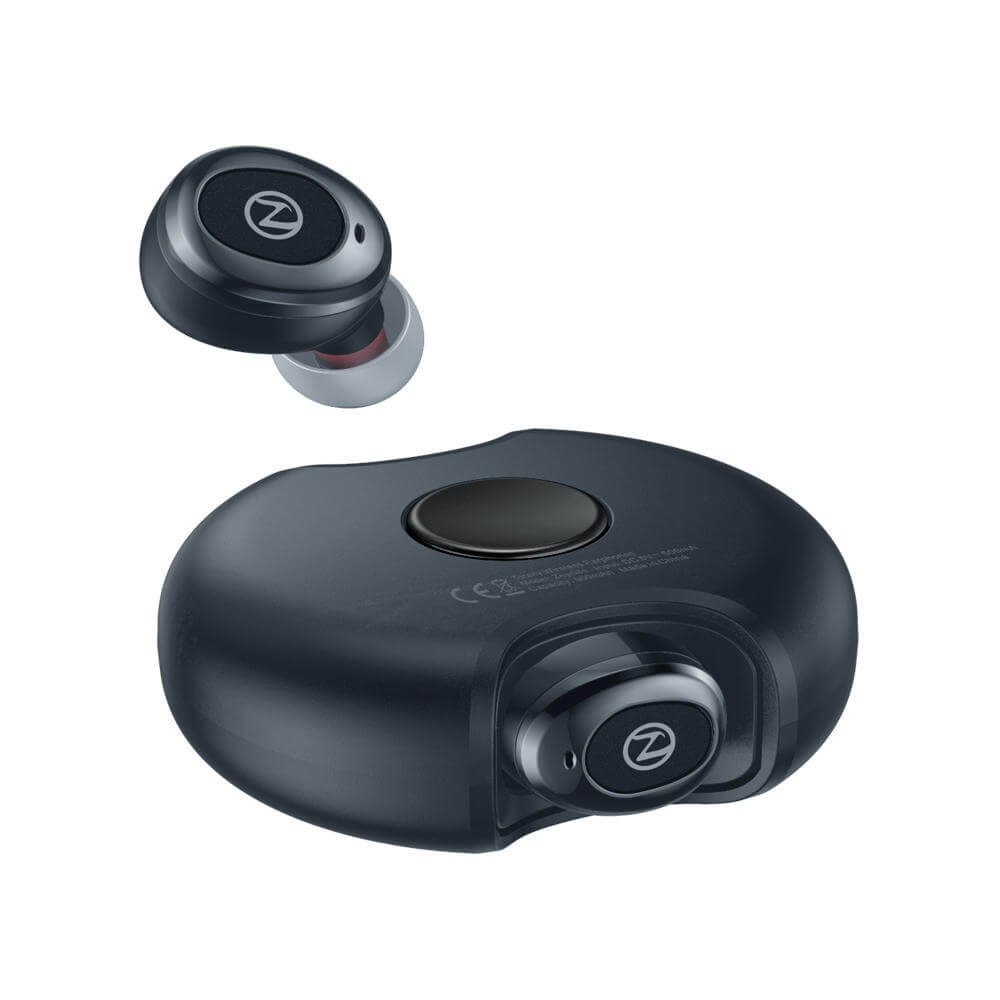 Zeblaze Zepods Wireless Earphones