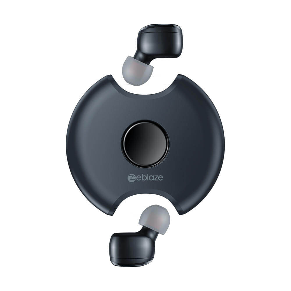 Zeblaze Zepods Wireless Earphones