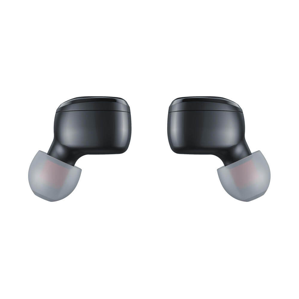 Zeblaze Zepods True Wireless Earphones