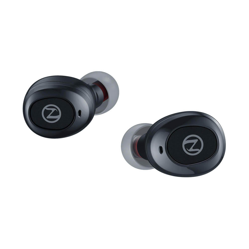 Zeblaze Zepods Ultra Light Earphones